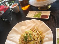 -太守宴·蘭院(天塔店)