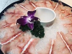 -吃城都·鱼蛙火锅(西玉龙街店)