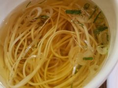 -板长寿司(铜锣湾店)