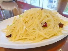 -渝味堂(彩云城店)
