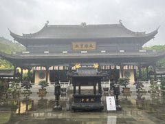 -中华孝德园