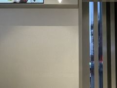 -喜茶(振华商厦店)