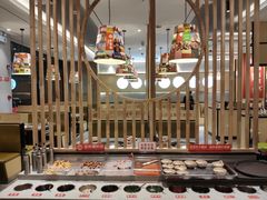 -羊来顺冰煮鲜羊铁锅烀羊肉(八卦岭店)