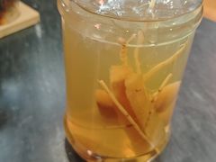 -南门四季铜锅涮肉(左家庄店)