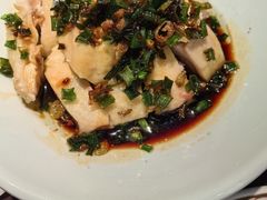 -阿大排档(长春这有山店)