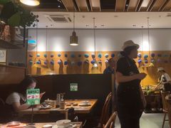 -大头椰·椰子鸡火锅(新梦店)