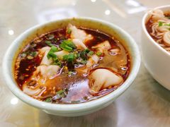 -成都驻京办餐厅(蜀都宾馆店)