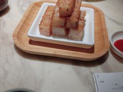 -陶陶居酒家(SM二期购物广场店)