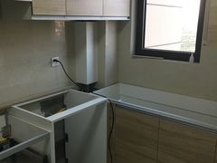-佰丽爱家全屋定制(汶水店)