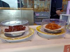 -莲寿司(国兴店)