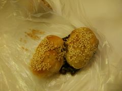 android_upload_pic-吴苑饼家(延平路店)