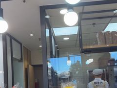 -味多美蛋糕(安定门店)