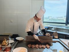 -南通奥特莱斯购物广场