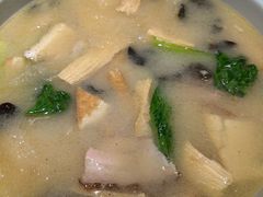 -茂盛小吃(蓝田店)
