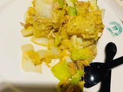 -戈拿旺巴西烤肉(崇文门店)