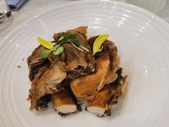 -潍坊菜馆(三里河南横街店)