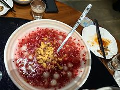 -甬上名灶(天一阁·翠柏店)