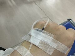 -匠和风精致料理(宁德万达店)