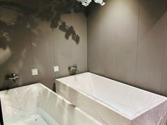 -扬派·扬州搓背馆(运河旗舰店)