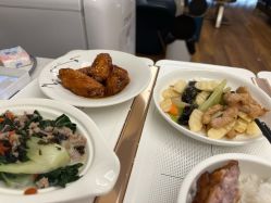 点击看大图 -梓爱月子中心(花都店)