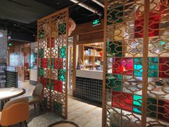 -顺鹅季·非遗烧鹅(六道口店)