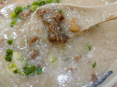-满足面(白水井大街店)
