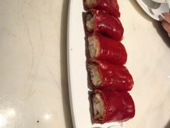 -陶陶居酒家(解放北路店)