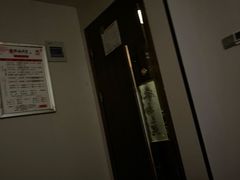 -徽韵足聖·古法足道·SPA(金丰大厦店)