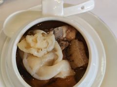 -御彩酒家(东风东路店)