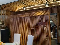 -陶缘一号·四季缘·老字号顺德菜·户外婚礼家宴(西滘店)
