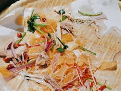 -猪腰一家·地道佛山菜(里水店)