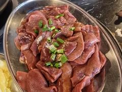 -牛一煲美食(江高店)