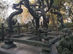 -紫金山天文台