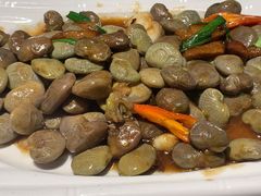 -闽公馆·客家私房菜·商务宴请·包厢(杏林橡树湾店)