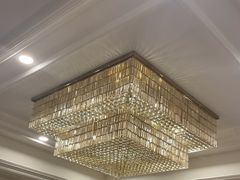-牟传仁饭庄(星海店)