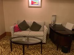 -大连富丽华大酒店