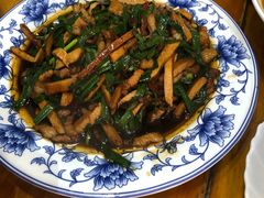 -春华秋食土菜馆(温馨花园店)