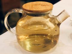 -阿诺泰·泰国餐厅(紫荆店)