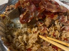 -奥冠体育华师附中恒温游泳馆