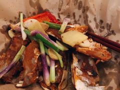 -顺风山庄(水濂山店)