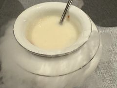 -柿合缘新京菜(静安嘉里中心店)