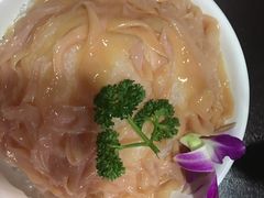 -麻辣英雄重庆火锅(常平店)