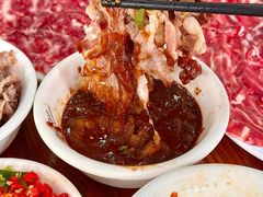 -官塘兄弟·潮汕牛肉店(官塘总店)