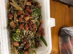 -陈添記·祖傳爽鱼皮·西关老字号(广州首店)