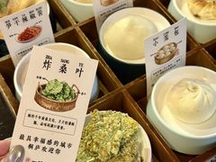 -一味大院•桐庐菜传承店(春江路店)