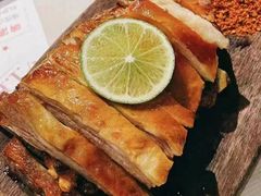 -胡桃里乐队酒馆