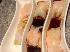 -悦秀·高级粤菜