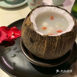 QOgpDwNJ9JDdXrBu_WgQg_PU-XRjrWoA3eRgwpNZVSmLlNhlT-_tpcDqr48eEAibuzFvxlbkWx5uwqY2qcjixFEuLYk00OmSS1IdNpm8K8sG4JN9RIm2mTKcbLtc2o2vfCF2ubeXzk49OsGrXt_KYDCngOyCwZK-s3fqawWswzk.jpg