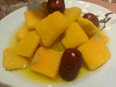 -谭谈川菜(控江路店)