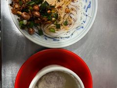 -秦胖子肉陀良心店